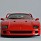 Diecast Cars